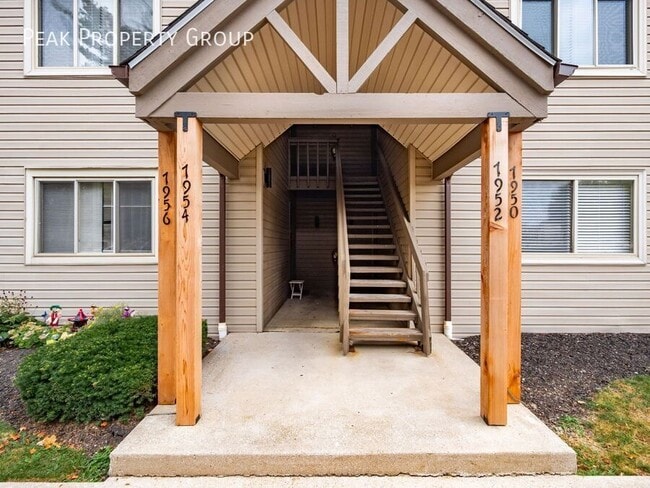 Photo - 7950 Harmill Dr