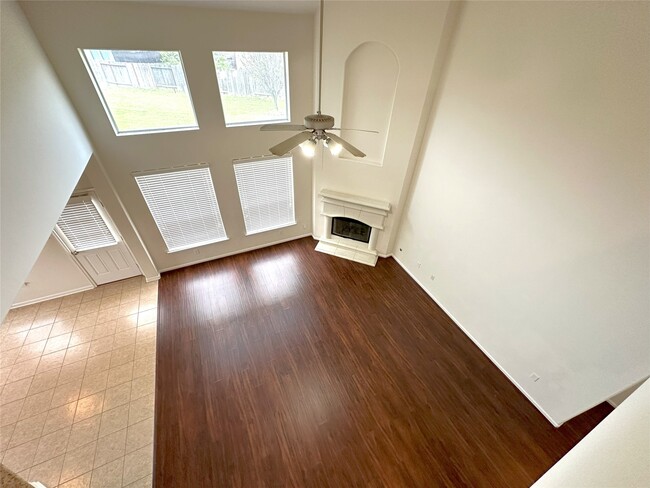 Photo - 11115 Lilac Manor Ct