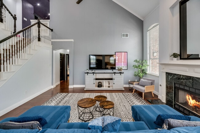 Photo - 1529 Arrowhead Ln Unidad ID1019534P