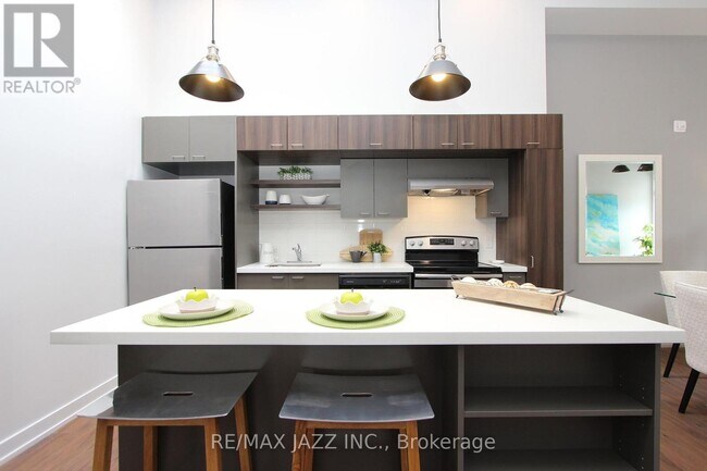 Photo - 307 - 14 1/2 KING STREET E Unité 307