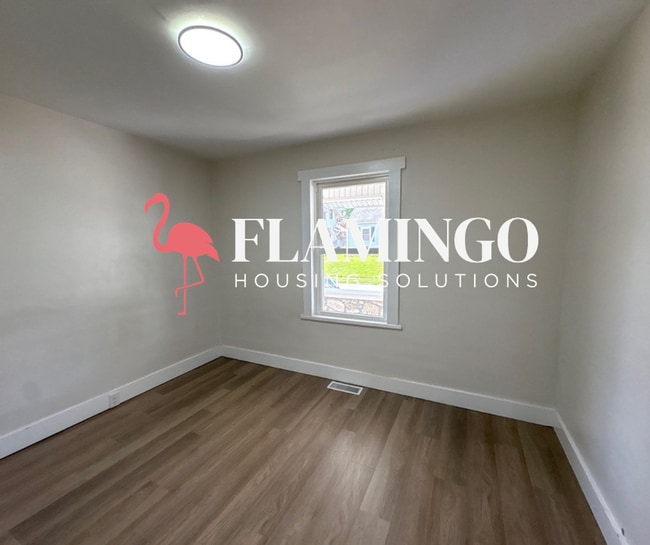 Photo - Remodeled 2 bedroom with off street parking and garage