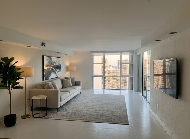 Photo - 3625 N Country Club Dr