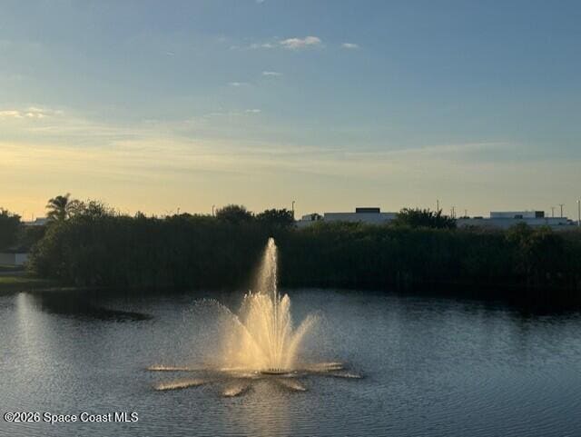 Photo - 1766 Sophias Dr Unit 302