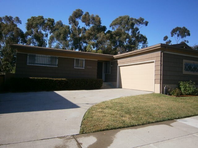 3 Bedrooms/2 Bathrooms Single Story Home i... - 3 Bedrooms/2 Bathrooms Single Story Home i...