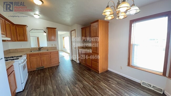 Photo - 3 Bedroom 2-bathroom home