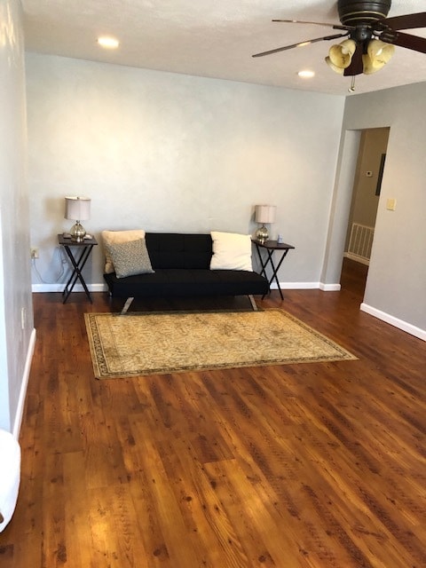 Photo - 3952 Howley St Unit Floor 1