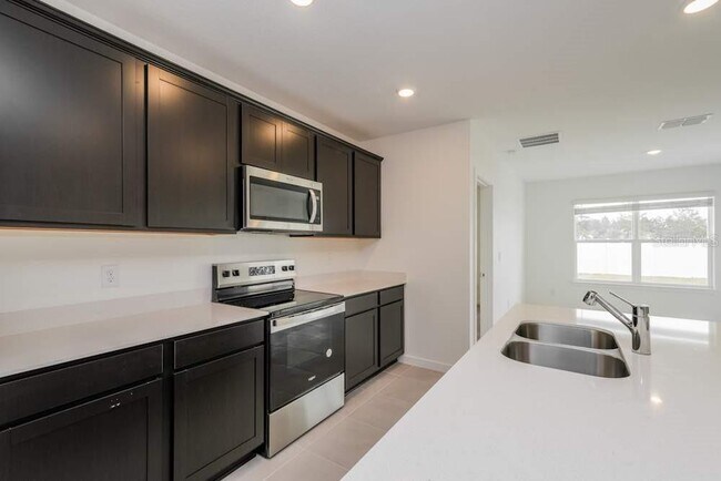 Photo - 3706 Benham Rise Rd