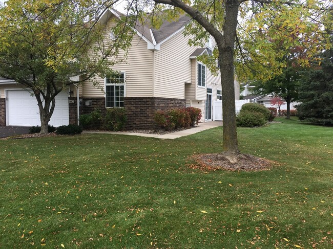 Photo - 14063 Plymouth Ave Townhome