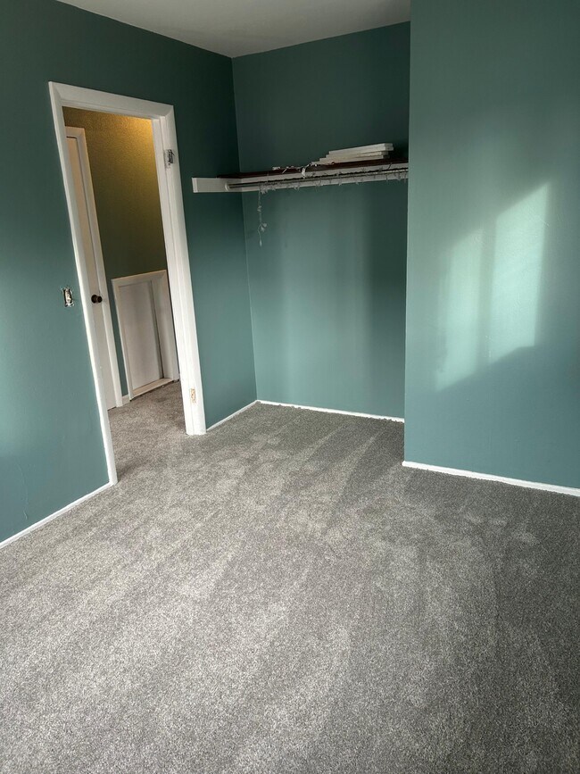 Photo - 1204 Liberty St