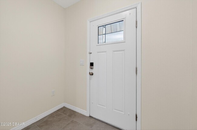 Photo - 54 Bella Oaks Dr