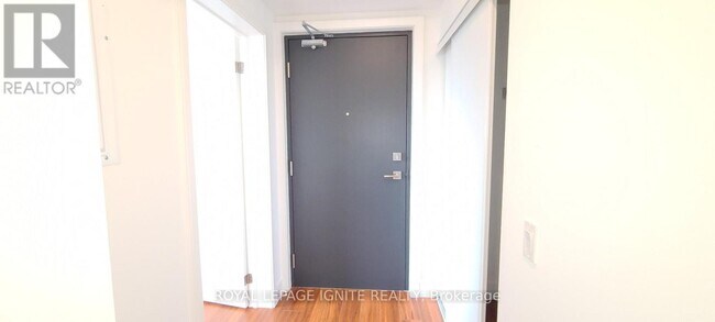 Photo - 1 Wellington St Unité 409