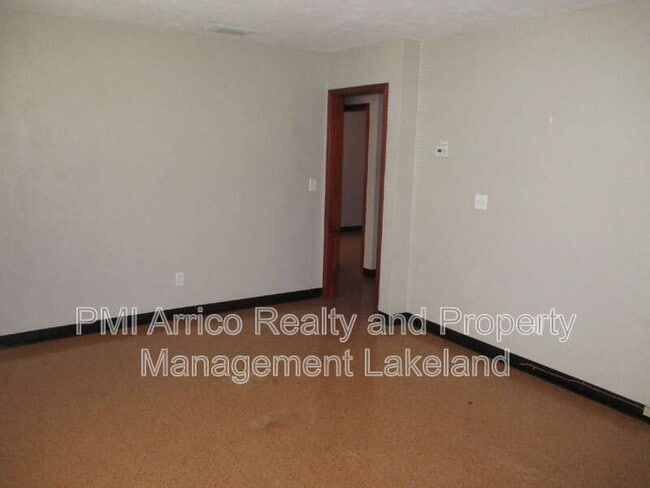 Photo - 1248 Woodland Ave