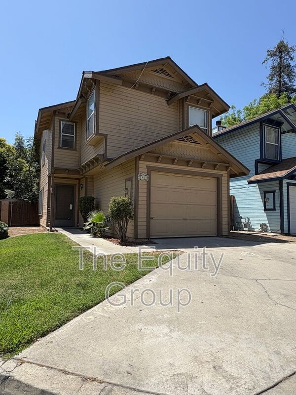 Building Photo - 2408 W Packwood Dr Rental
