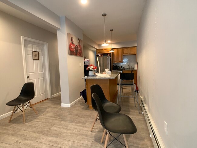Photo - 115 Glenville Ave