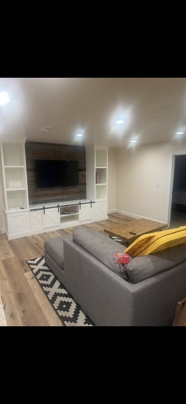 Photo - 2416 N Northfield Cir Unit 1