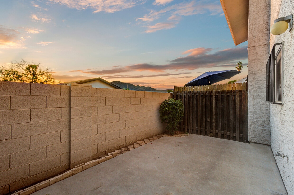 Photo - 1238 E Vogel Ave (Phoenix, AZ)