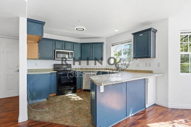14026 Sonora Way
