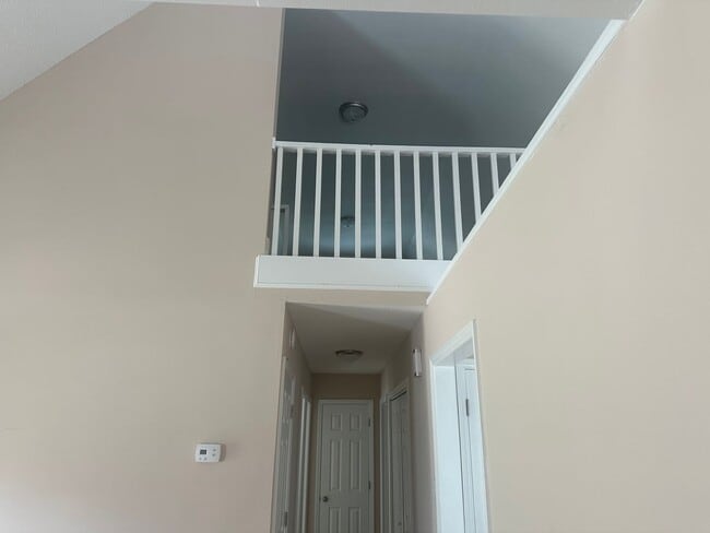 Photo - Beautifully Updated 2BR Durham Home with Loft & Deck