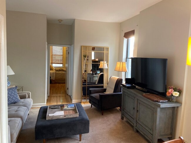 Photo - 261 12th St Unit 3A