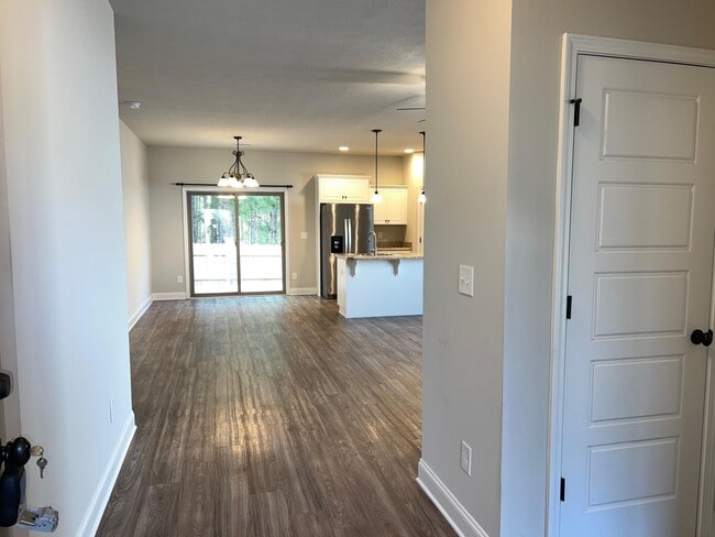 Photo - 187 Bay Meadows Dr