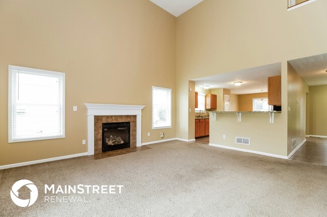Photo - 11912 Longview Farm Dr