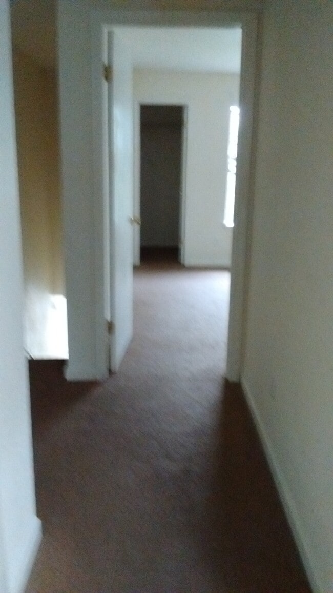 Photo - 1106 Verde Dr