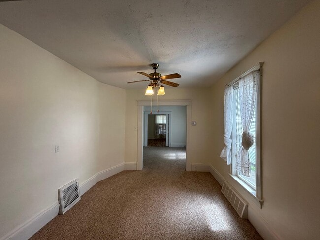 Photo - 500 E Ganson St