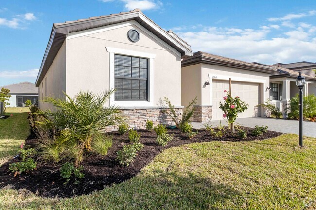 Building Photo - 14964 Serene Shores Loop Rental