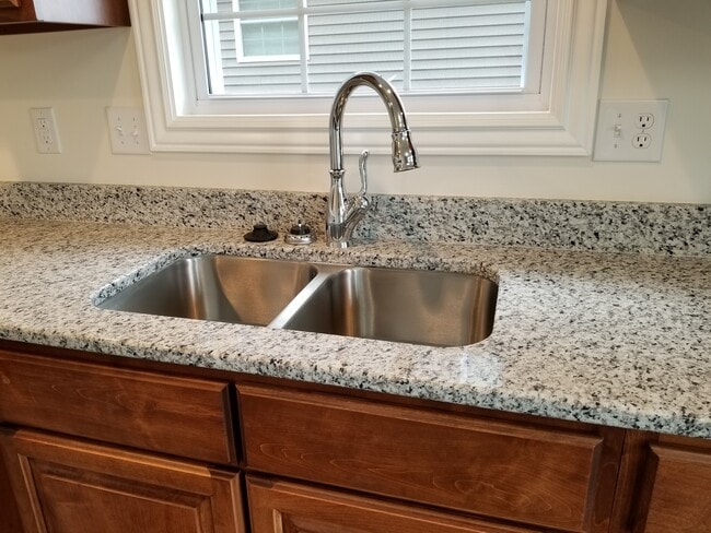 Photo - GREAT 3 BED 2 BATH CONDO!!!