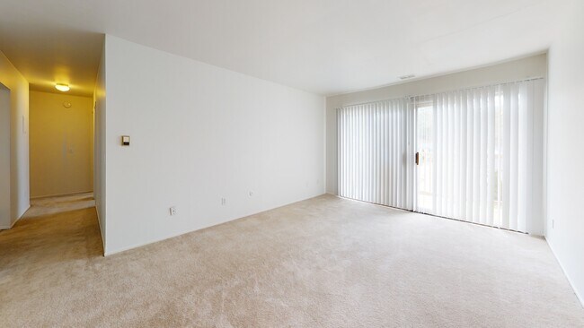 Photo - Whitehall Apartments