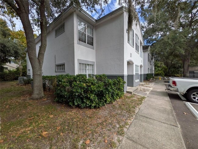 Photo - 4308 S Kirkman Rd Unit 1