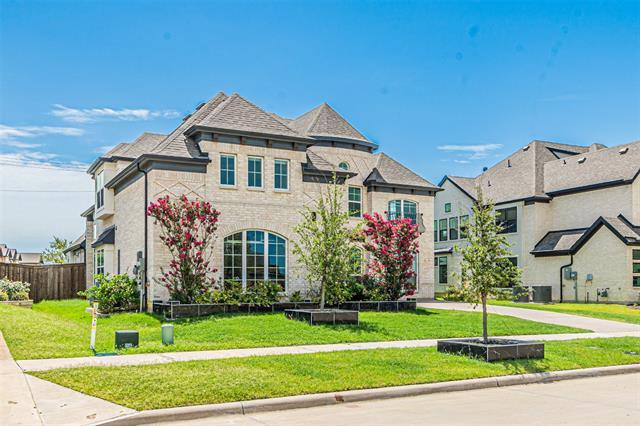 Photo - 4878 Limousine Ln