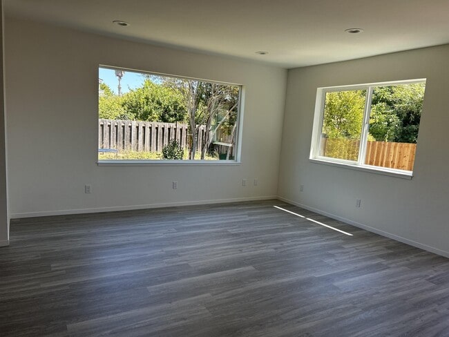 Photo - 1316 Laurel St