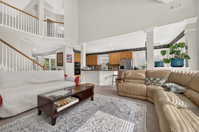 Photo - 214 Kentwood Ridge Ct