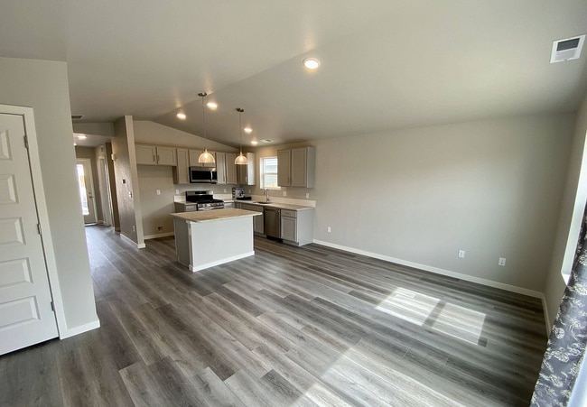 508 Bobcat Ct