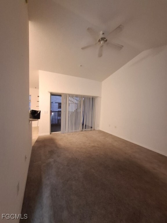 Photo - 7915 Preserve Cir Unit 234