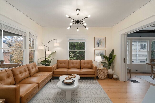 0216 S Gaines St Unit SI ID1611873P