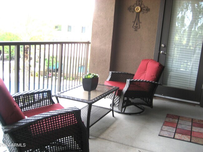 Photo - 11640 N Tatum Blvd Unit 3058