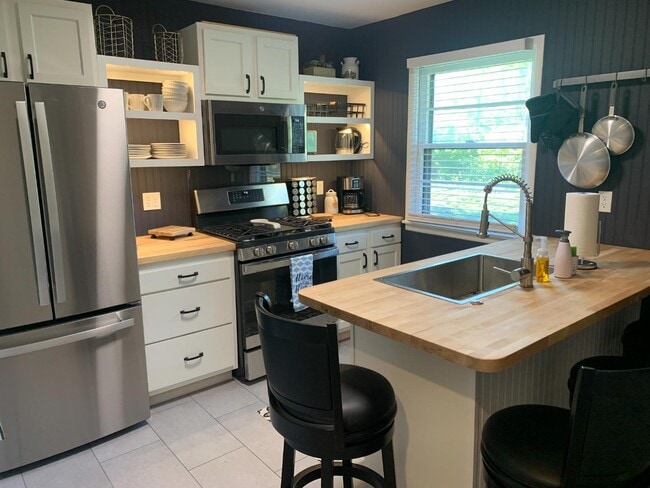 Photo - 2508 Braemore Rd