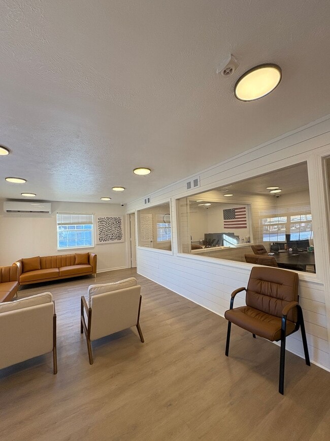 Photo - Bellagio Living III Unit 7925-H