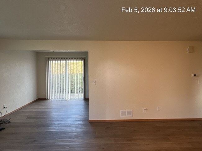 Photo - 365 8th St Unit 365 S. 8TH ST #A