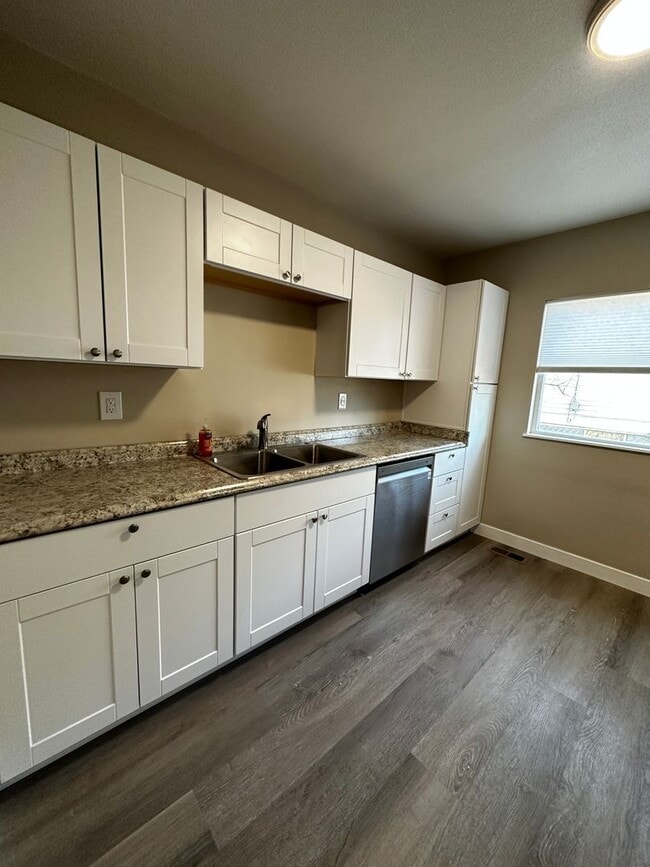 Photo - SW 6th Triplex Unit 226 SW 6th St