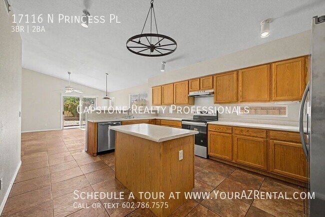 Photo - 17116 N Princess Pl