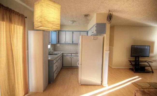 2955 Rio Montana Dr