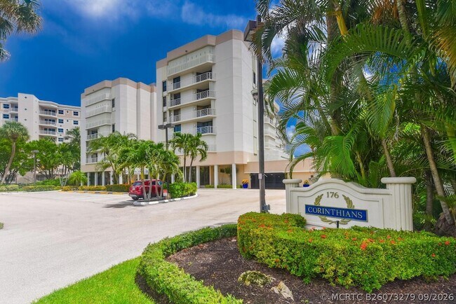 176 Helios Dr Unit 3080
