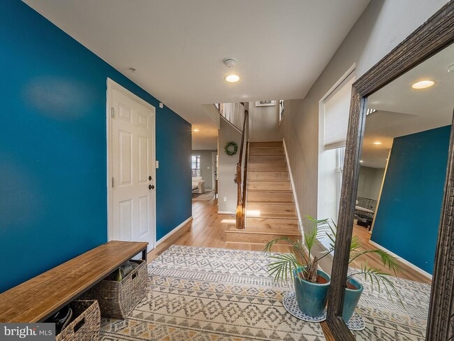 Photo - 13230 Lake Geneva Way