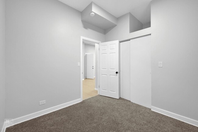 Photo - 2542 S Trumbull Chicago, IL 60623