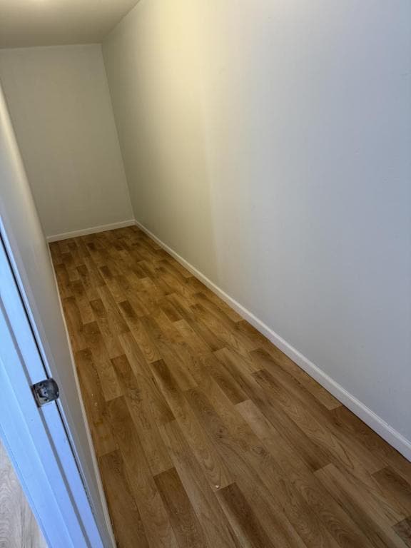 Photo - 409 Peachtree St