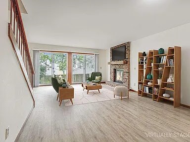 Photo - 3034 Jason Pl Unidad 3034 Jason Pl.