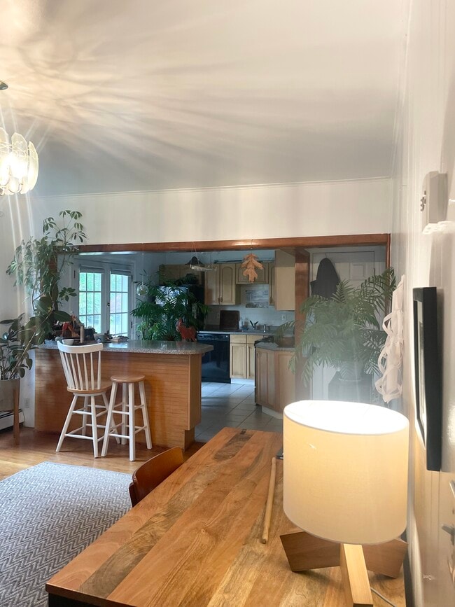 Photo - 27 Maple St Unit Apt Rent-Pet Friendly